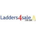 Ladders4Sale www.ladders4sale.co.uk