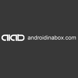 Androidinabox.com - www.androidinabox.com