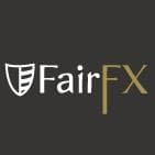 FairFX - www.fairfx.com