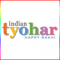 IndianTyohar - www.indiantyohar.com