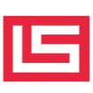 LS Digital Media - www.lsdigitalmedia.co.uk