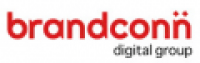 Brandconn Digital Pvt Ltd - www.brandconn.com