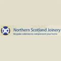 Northern Scotland Joinery - www.northernscotlandjoinery.co.uk