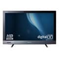 Sony Bravia KDL-26EX320 HD Ready 26" LED TV