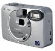 Fuji Finepix A403
