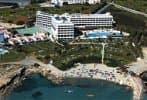 Cavo Maris Beach Hotel