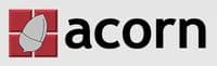 Acorns Lettings & Property Management