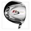 TaylorMade r5 Dual Graphite