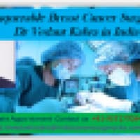 India Cancer Surgery Site - www.indiacancersurgerysite.com