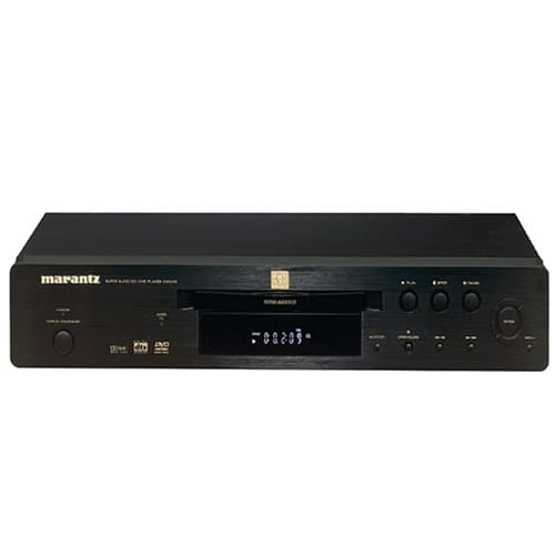 Marantz DV6500