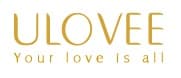 ULovee - www.ulovee.com