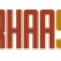 Rhaasoft Technologies Pvt Ltd - www.rhaasoft.com