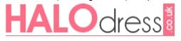 HaloDress - www.halodress.co.uk