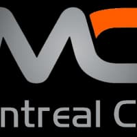 Montreal Cars - www.montrealcarsuk.com