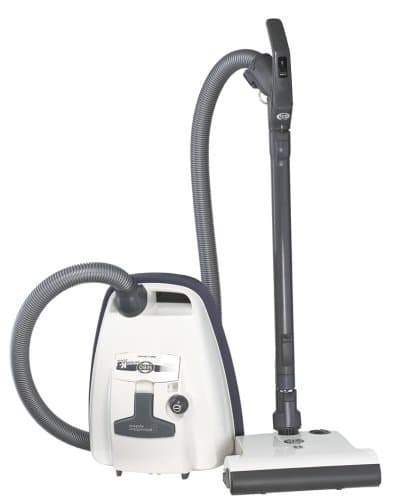 Sebo K3 Premium