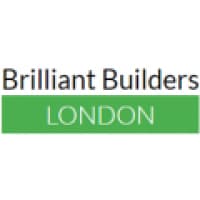 Brilliant Builders - www.brilliantbuilders.co.uk