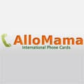 Allomama.com