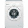 Beko WM5100W Washing Machine