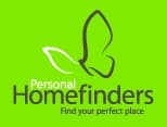 Personal Homefinders - www.personal-homefinders.com