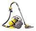 Dyson DC05