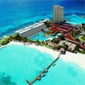 Dreams Cancun Resort & Spa