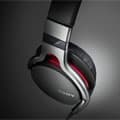 Sony MDR-1 Headphones