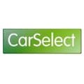 Lloyds TSB Car Select www.carselect.co.uk
