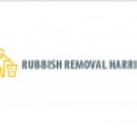 Rubbish Removal Harringay Ltd. - rubbishremovalharringay.org.uk