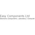 E Components - www.ecomponentsuk.co.uk