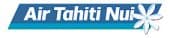 Air Tahiti Nui