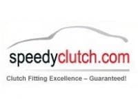 Speedy Clutch - www.speedyclutch.com