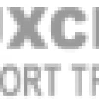 Airport Transfers Faro - www.luxclube.com