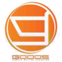 Goods.Ph - www.goods.ph