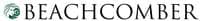 Beachcomber Hot Tubs - www.beachcomberhottubs.com