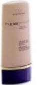 Max Factor Hypersmooth Foundation