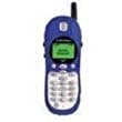 Motorola V2288e