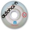 Autobahn