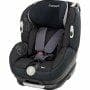 Maxi Cosi Opal Car Seat