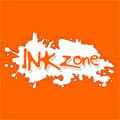 InkZone - www.inkzone.co.uk