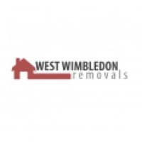 West Wimbledon Removals Ltd. - westwimbledonremovals.co.uk