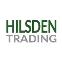 Hilsden Trading Limited - www.hilsdentrading.com