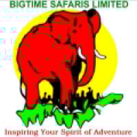 Big Time Safaris Ltd - www.bigtimesafaris.co.ke