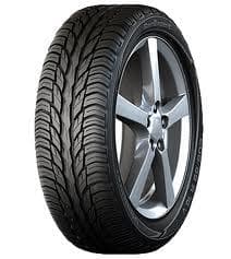 Uniroyal Rain Expert