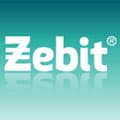 Zebit www.zebit.com