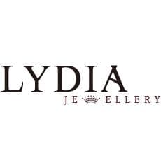 Lydia Jewellery - www.yourlydia.com