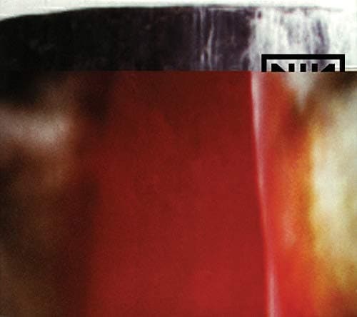 Nine Inch Nails, The Fragile