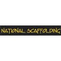 National Scaffolding www.nationalscaffolding.com