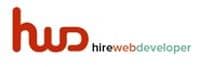 HireWebDeveloper - www.hirewebdeveloper.com