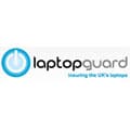 Laptop Guard Computer Insurance www.laptopguard.co.uk