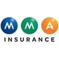 MMA Car Insurance